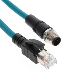 TCD1473A201-003 TE Connectivity