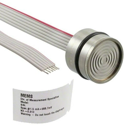 154N-100G-R TE Connectivity