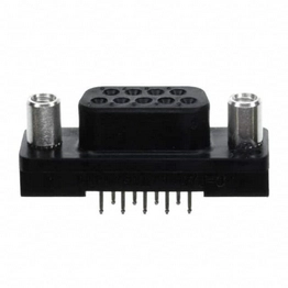 745076-3 TE Connectivity