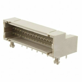 3-292262-0 TE Connectivity