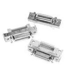 10226-1A10VE 3M