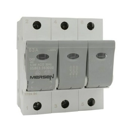 MERSEN B1012622 image