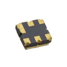 Qualcomm B39871B3717U410 image
