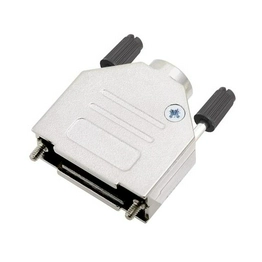 6560-3105-02 Encitech Connectors