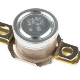 Honeywell 2455RP-91000435 image