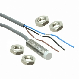 ICB12L50N04PO Carlo Gavazzi
