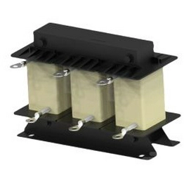 3-2432409-0 TE Connectivity