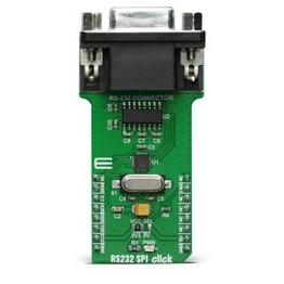 MikroElektronika MIKROE-3912 image