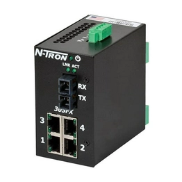305FXE-ST-40 RED LION