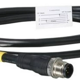 J2006006 ABB