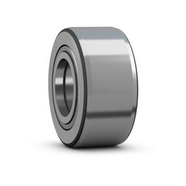 SKF NUTR 40 X image