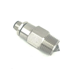 LLG810D324-004 SST Sensing