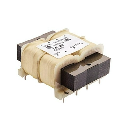 LP-40-600 Bel Fuse