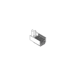 740581001 molex
