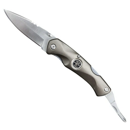 44217 Klein Tools
