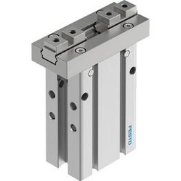 DHPC-L-16-A-NO-S-2 FESTO