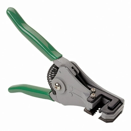 GREENLEE 1935 image