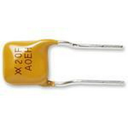 TRF250-120T-B-0.5 Littelfuse