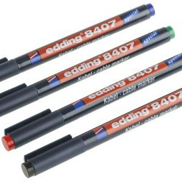4-8407-4 edding