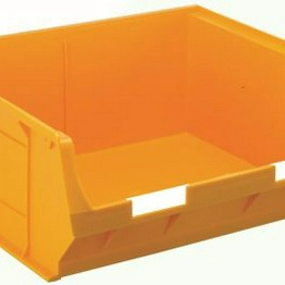 RS 4844191 image