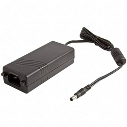 AFM45US18 XP Power