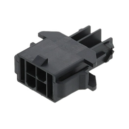 molex 1727670004 image