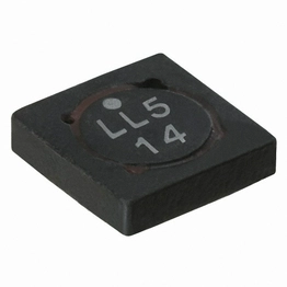 EATON SD14-4R5-R image