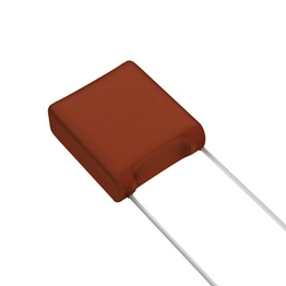 Panasonic ECW-FA2J104J5 image