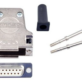 1731140313 molex