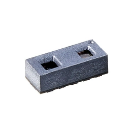 TMF8821-1AM OSRAM