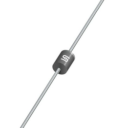 F1T2GH Taiwan Semiconductor
