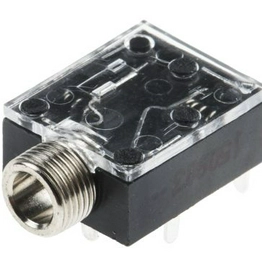 RS 9131030 image