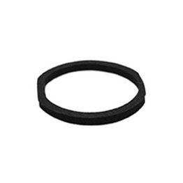 Amphenol AHDP-16-04978 image