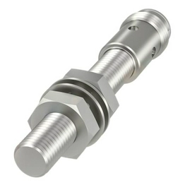 BES M08EH1-PSC20B-S04G-S BALLUFF