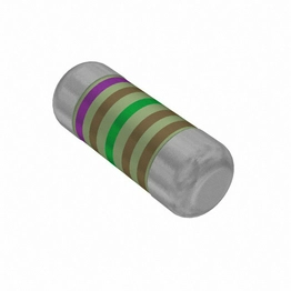 SMM02040C7151FB300 Vishay Intertechnology