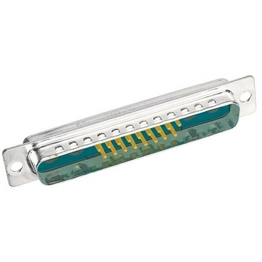 HARTING 09692117072 image