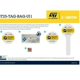 ST25-TAG-BAG-UI1 STMicroelectronics