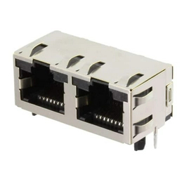 6368459-3 TE Connectivity