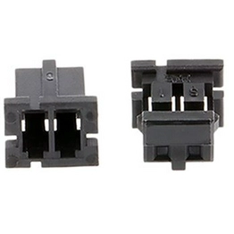 Hirose Electric DF3-2S-2C image