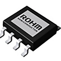 ROHM BR24L32FJ-WE2 image