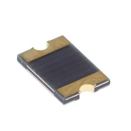 MF-MSMF050/30X-2 BOURNS