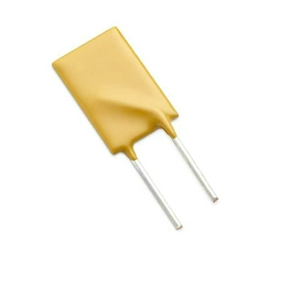 AHRL350 Littelfuse