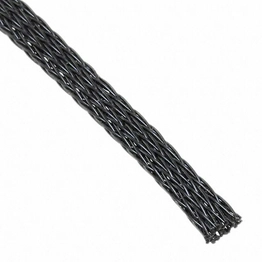 VERSAFLEX-1/8-0-SP TE Connectivity