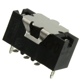 147102-3 TE Connectivity