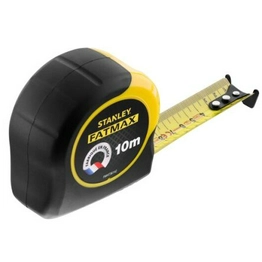 FMHT36142-0 Stanley Black & Decker