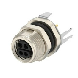 T4040110044-000 TE Connectivity