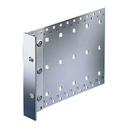 24566-125 nVent