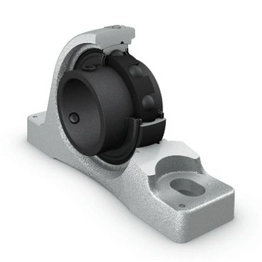 SY 40 TF/VA228 SKF
