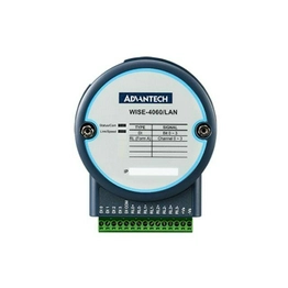 WISE-4060LAN-B Advantech