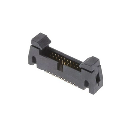20021621-00020T4LF Amphenol